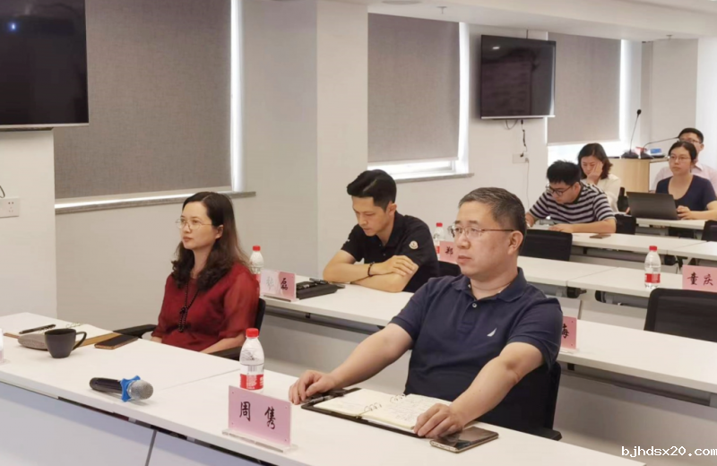 1708997956192710Uy9o.png 640.png