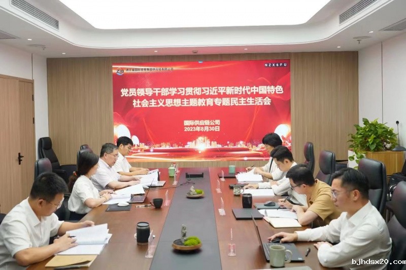 1709019270724037vJpW.jpg 33.jpg