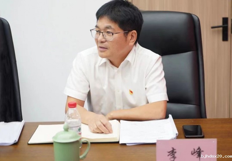 1709019374374438tF3v.jpg 22.jpg