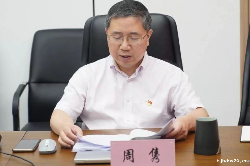 1709019673527040gBdl.jpg 11.jpg