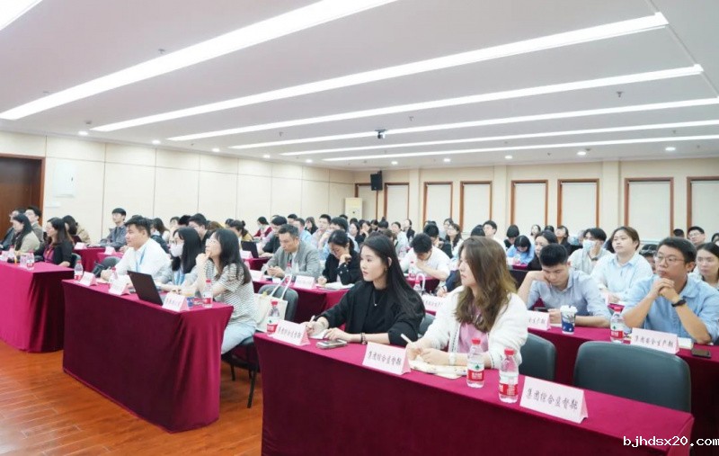 1709190825905625B0UJ.jpg f5566d50c79a1341757b223fea37d3aa_640_wx_fmt=jpeg&wxfrom=5&wx_lazy=1&wx_co=1.jpg