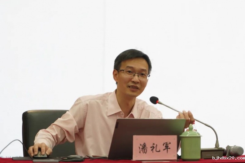 1709190942598875Ggrq.jpg 1c0069f09f662b07b79c45243d6738c1_640_wx_fmt=jpeg&wxfrom=5&wx_lazy=1&wx_co=1.jpg