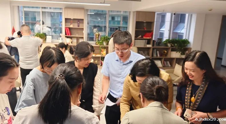 17091918277797352pCS.jpg 3f2986611d0016bccd637811fd6ea7e8_640_wx_fmt=jpeg&wxfrom=5&wx_lazy=1&wx_co=1.jpg