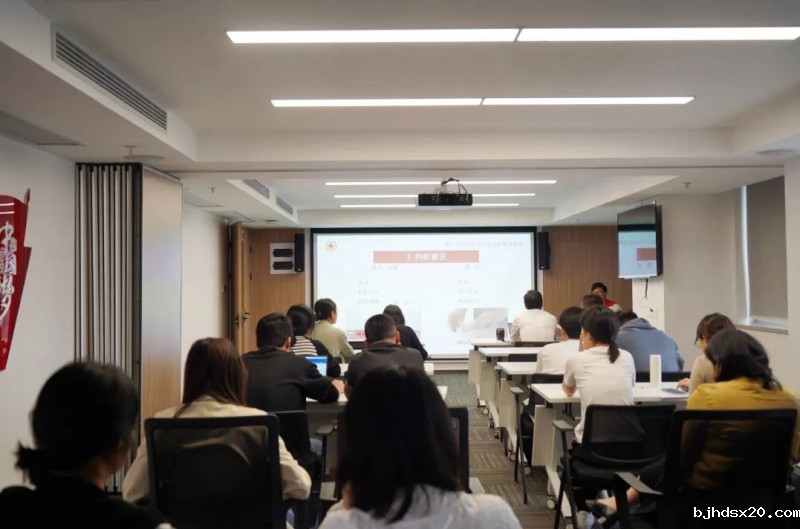 1709191688821765db3w.jpg f325e4425ef82dd4bfea1d4650cb354d_640_wx_fmt=jpeg&wxfrom=5&wx_lazy=1&wx_co=1.jpg