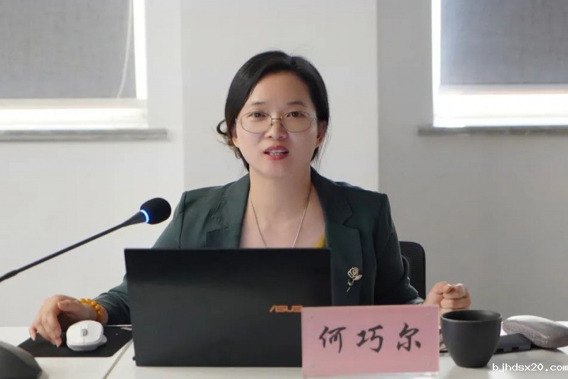 17091922846737613OGV.jpg 856babb0720db4d61a79ac8191733a87_640_wx_fmt=jpeg&wxfrom=5&wx_lazy=1&wx_co=1.jpg