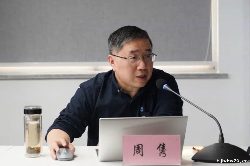 1709192175803353XIFt.jpg 55de01e78fb34e225cb5cd8dfd3f148e_640_wx_fmt=jpeg&wxfrom=5&wx_lazy=1&wx_co=1.jpg