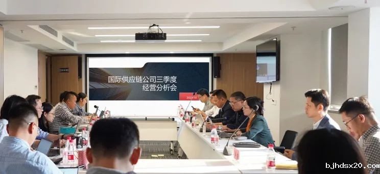 17091920313687262EI2.jpg bc72a000361933269a8beb7c02ed76bc_640_wx_fmt=jpeg&wxfrom=5&wx_lazy=1&wx_co=1.jpg