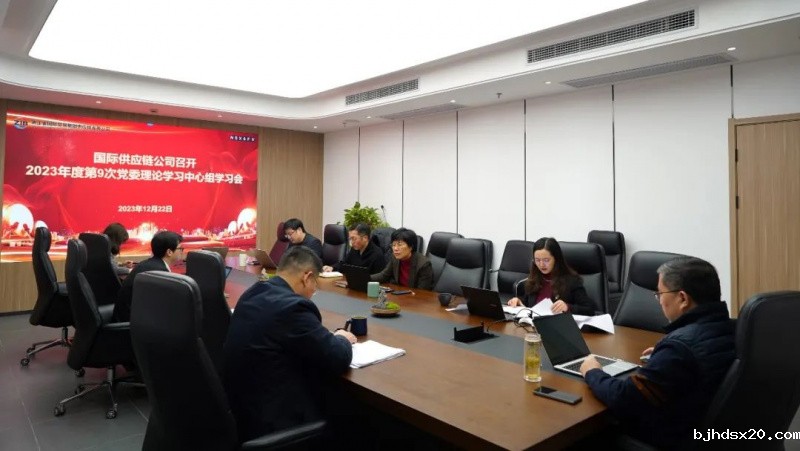 1709194376544427DgWK.jpg 467e0de7048d4c2d8e1f74a9a4659445_640_wx_fmt=jpeg&wxfrom=5&wx_lazy=1&wx_co=1.jpg