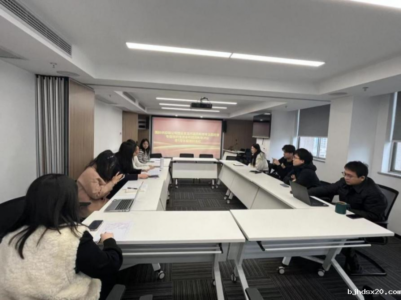 1709535378795528MuRf.png 0.png