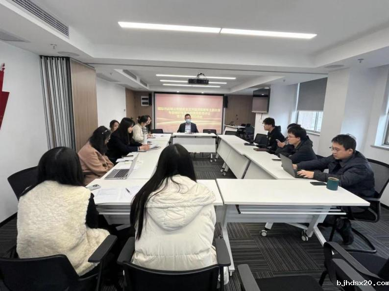 1709535413412830xqx1.png ze.png