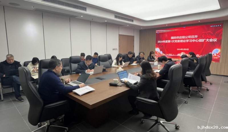 1710321210131391Mw5T.png 哦哦.png