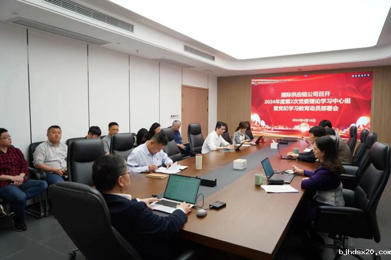 1724837794806891vE0q.jpg 7a3615b6f8c53d3152535b20d2d8ac2.jpg