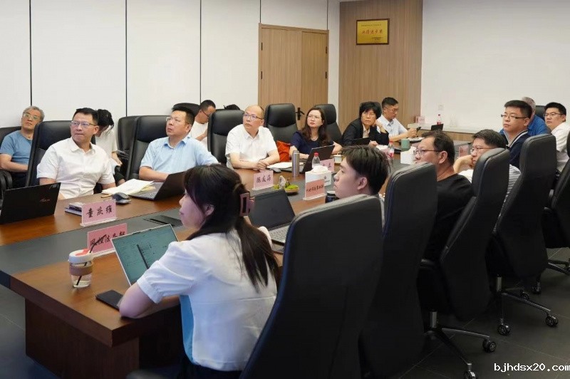 1724924640746582MVvp.jpg 68f7d1677e486dc497482dea39ed296.jpg