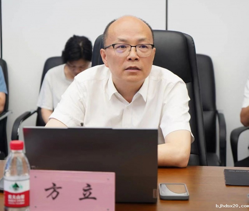 1724924676465910NTyS.jpg de5b12bd413d336f63ad468f290fb1e.jpg