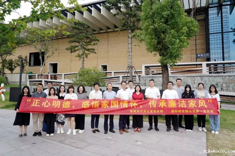 17296652105158972iEB.jpg 2681cda619e8ad7eccf3e45ab3ffa1c.jpg