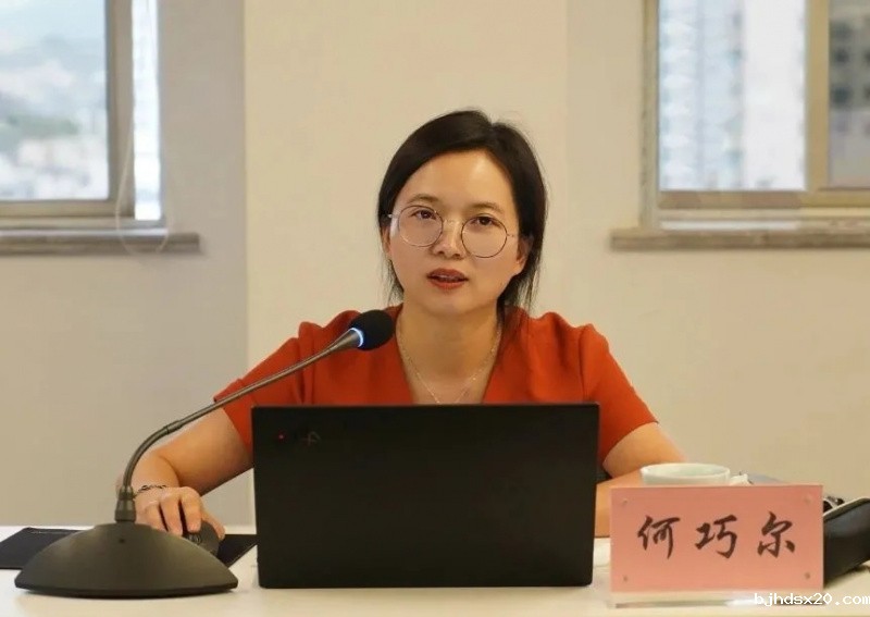 1729667024871067W1q9.jpg 8b1d13c1ab9f09ec4dee07d5cf4974a.jpg