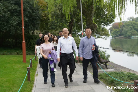 1734935283912204ruKx.png image.png