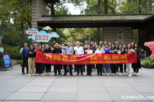 17349353051995641W8y.png image.png