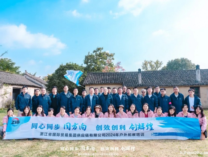 17349361289046403SRT.jpg hhgg.jpg