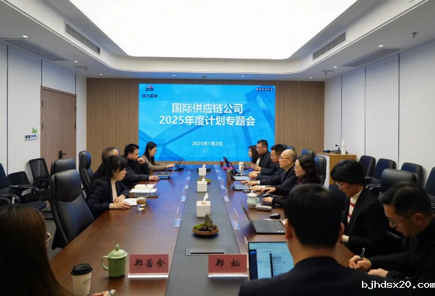 1741069669475401eann.png image.png