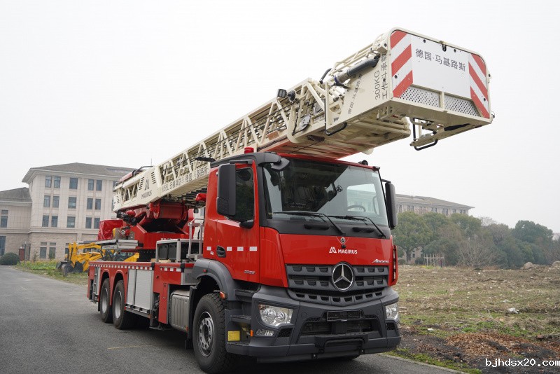 1741073419315060lW7g.jpg DSC06349.JPG