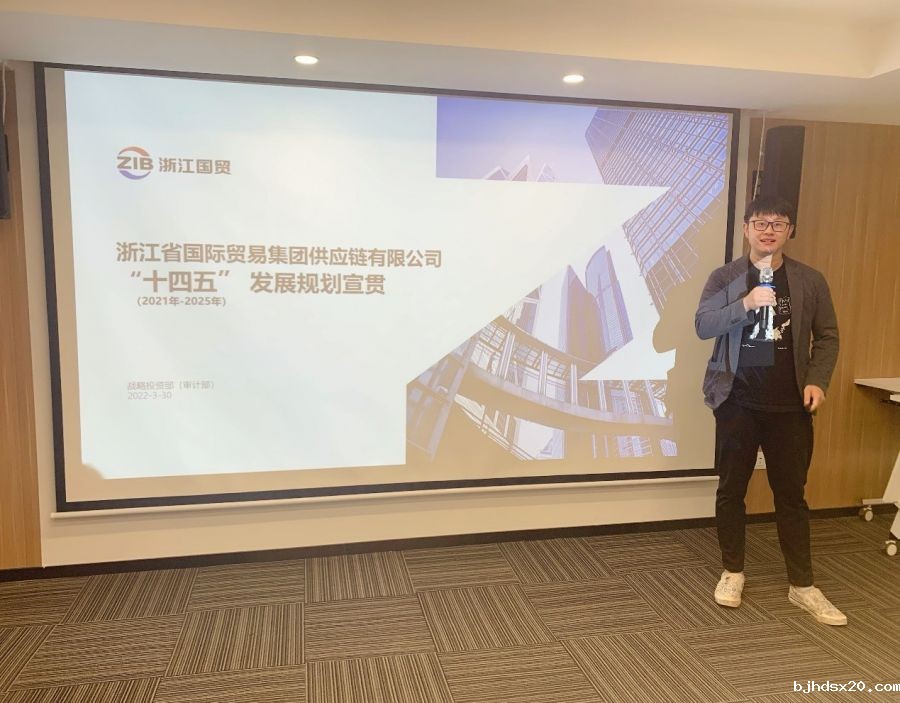 1668588414894771KEXA.jpg 111.jpg