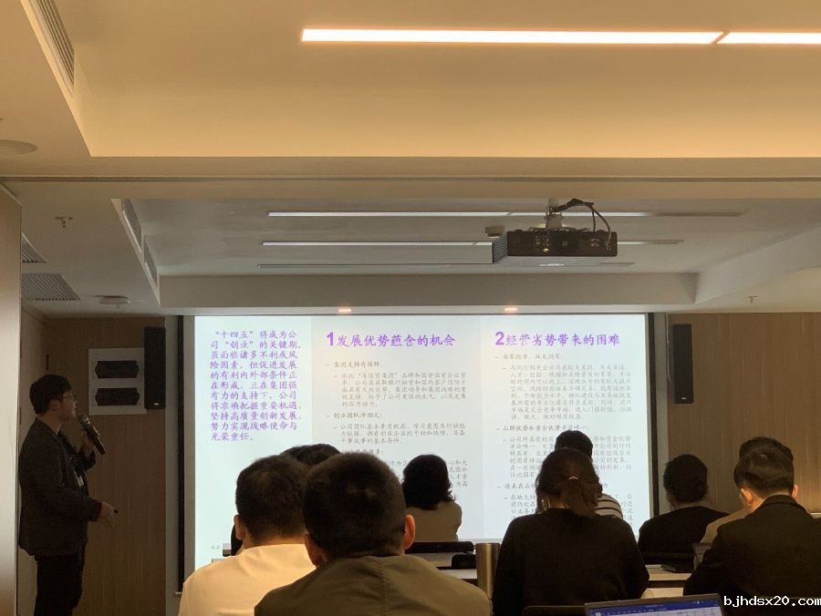 1668588453677203TyGy.jpg 222.jpg