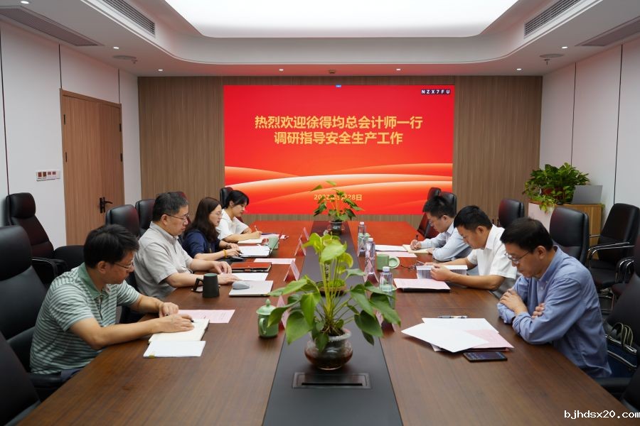 1668677694171445OuAv.jpg DSC05958.JPG