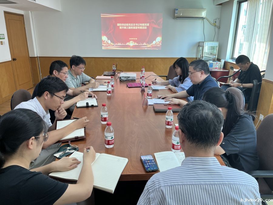 1670293362510688TSQE.jpg 微信图片_20220718154704.jpg