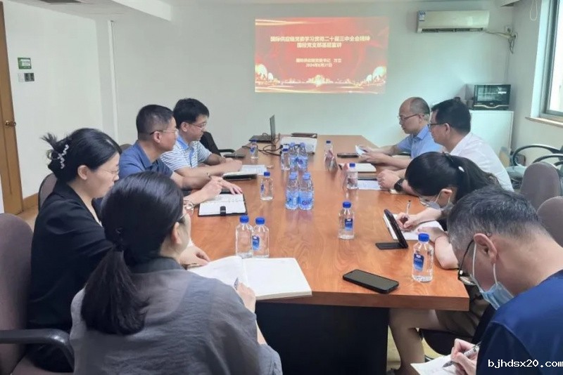 1729666414247264ii6h.jpg 89a082879495e94d8d8a5cf5c58d1e2.jpg