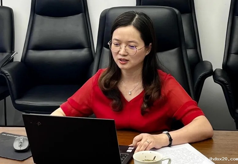 17296664251263563LUG.jpg 81de99dca941021e89cecbca8e6ebf0.jpg