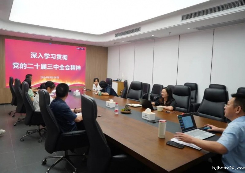 1729666437667485NoDV.jpg 9f9d22f52f1e07ee998393b07c4aadd.jpg