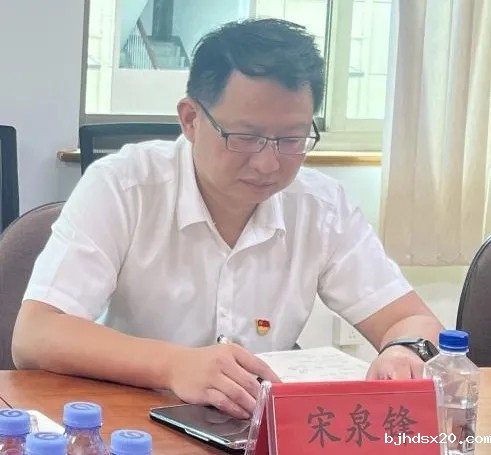 1729666468108681ni6W.jpg 4cdd4cc880e18f640fe8964ce378a40.jpg