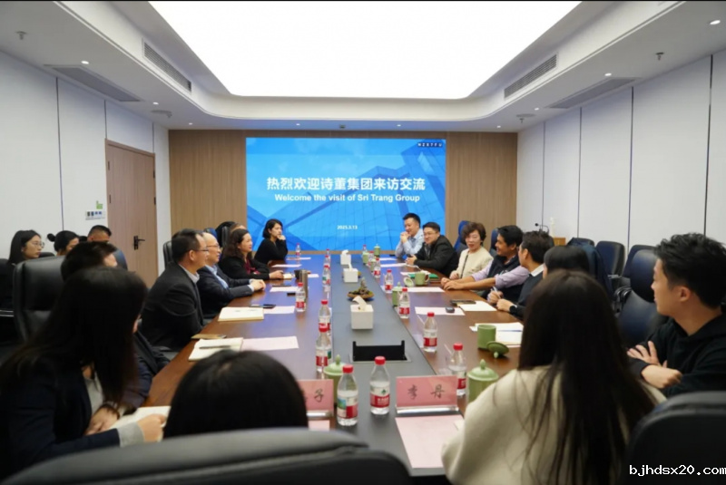 1754032471942906psko.png 微信截图_20250801151359.png