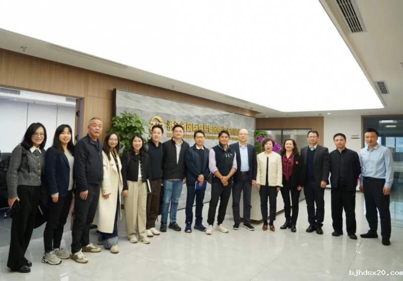 1754032490386875qfVX.png 微信截图_20250801151422.png