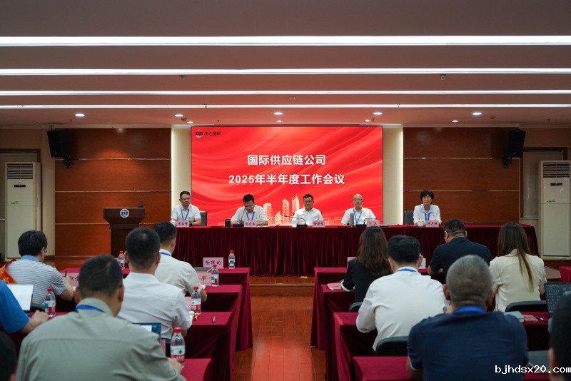 1754033057803983YfP1.jpg DSC08684改.jpg