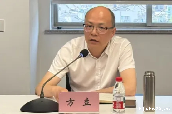 1754444327713135HX6Y.png 微信截图_20250806093817.png