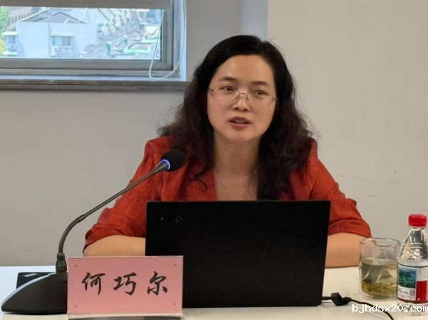 1754444344852331pP42.png 微信截图_20250806093828.png