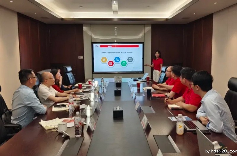 1754444727110800ZqHK.jpg 微信截图_20250806094453.jpg