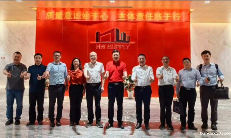 1754444754128914lgPy.jpg 微信截图_20250806094510.jpg